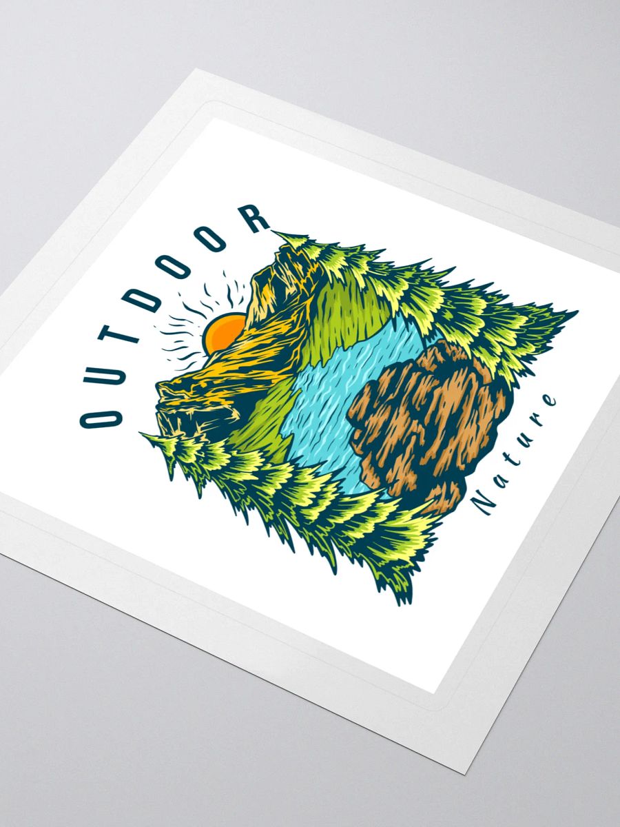 test 6 product image (3)