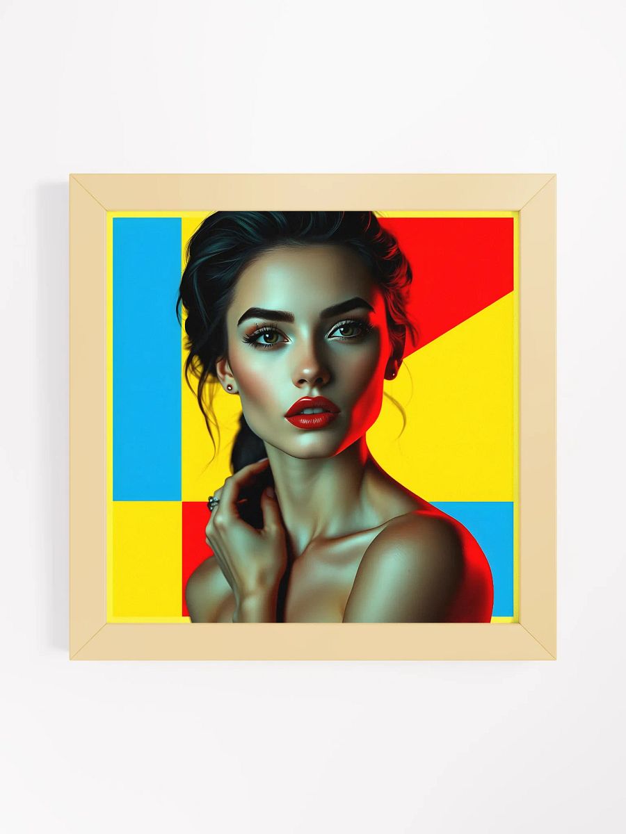 Woman product image (1)