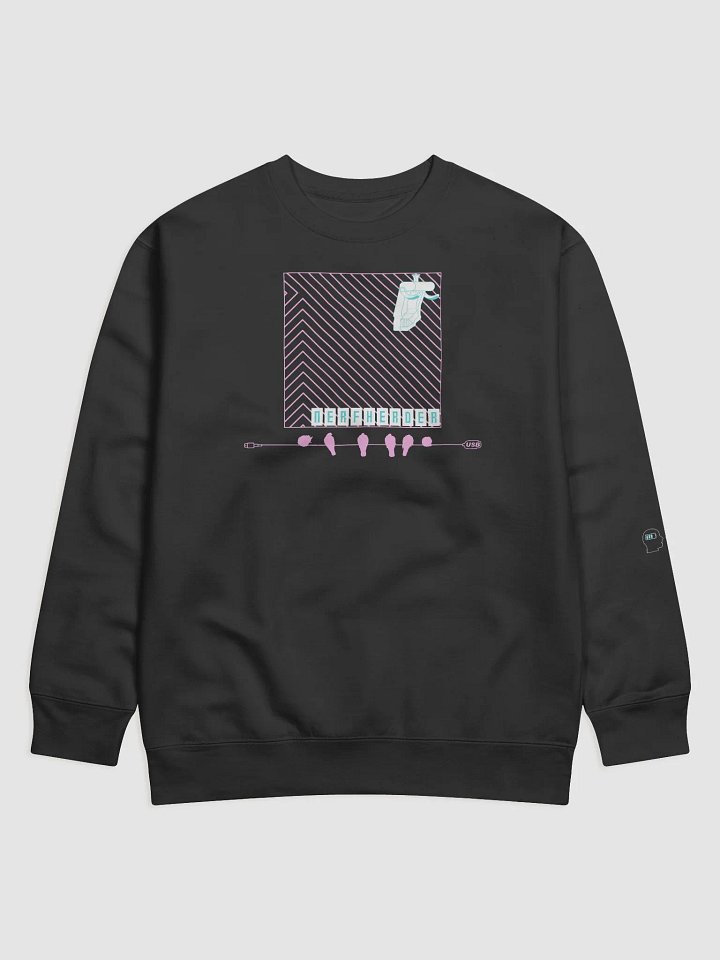 USB(irds) product image (1)