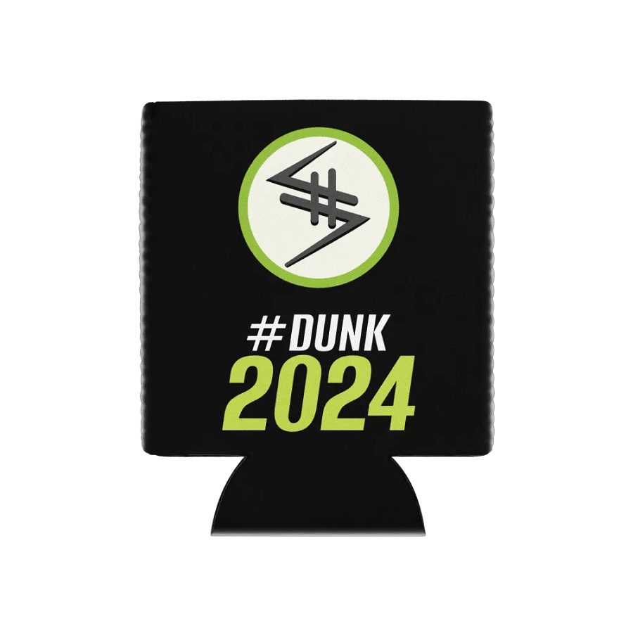 #DUNK Coolie product image (1)