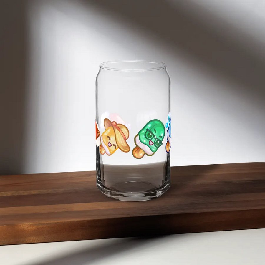 DrinkPOPs product image (35)