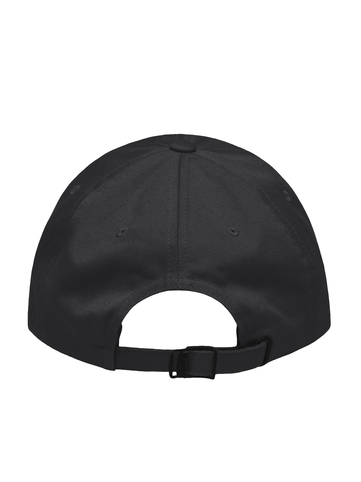 YAHUDAH = PRAISE Dad Hat product image (6)