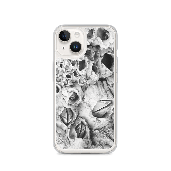 Barnicle phone case product image (4)