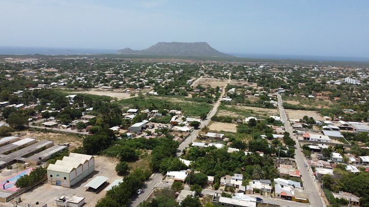 MONTECRISTI product image (1)