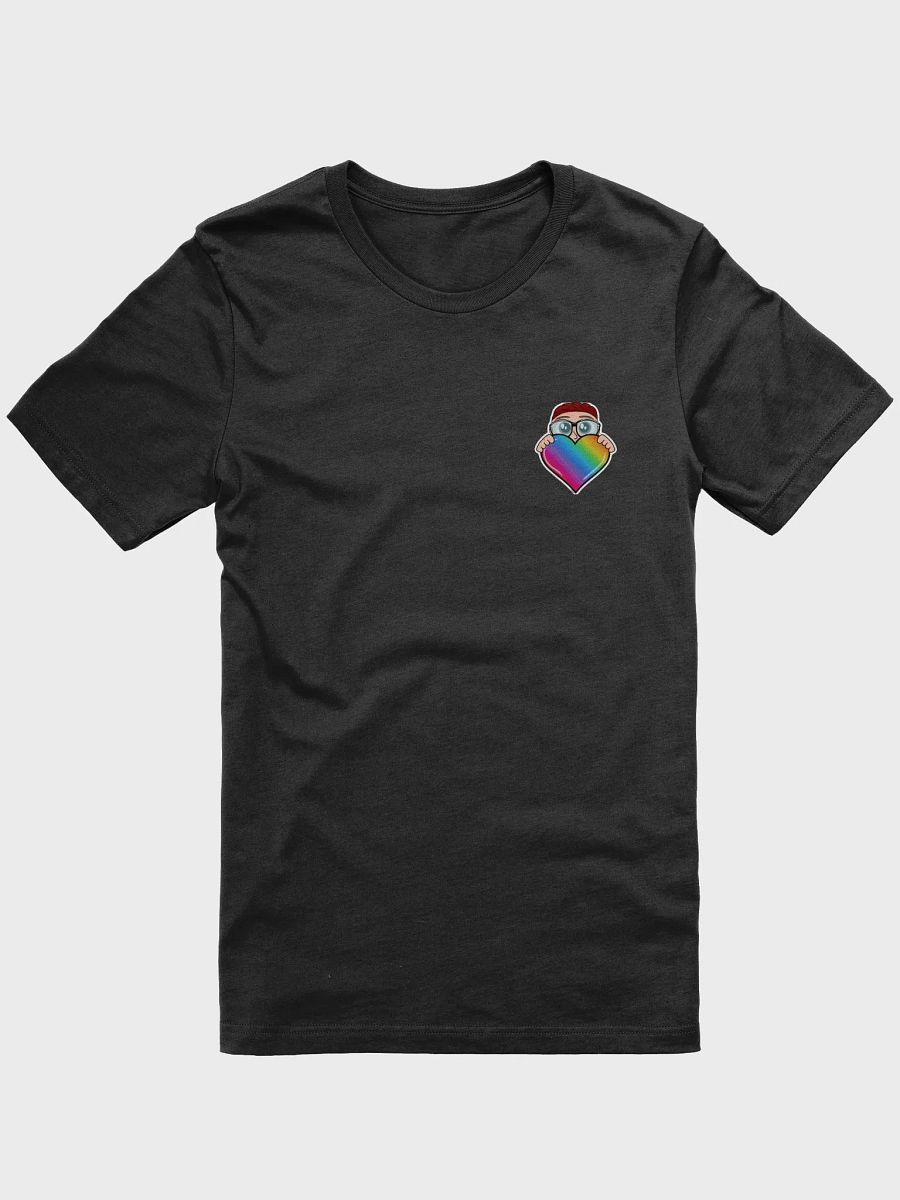 Jetz Pride product image (3)