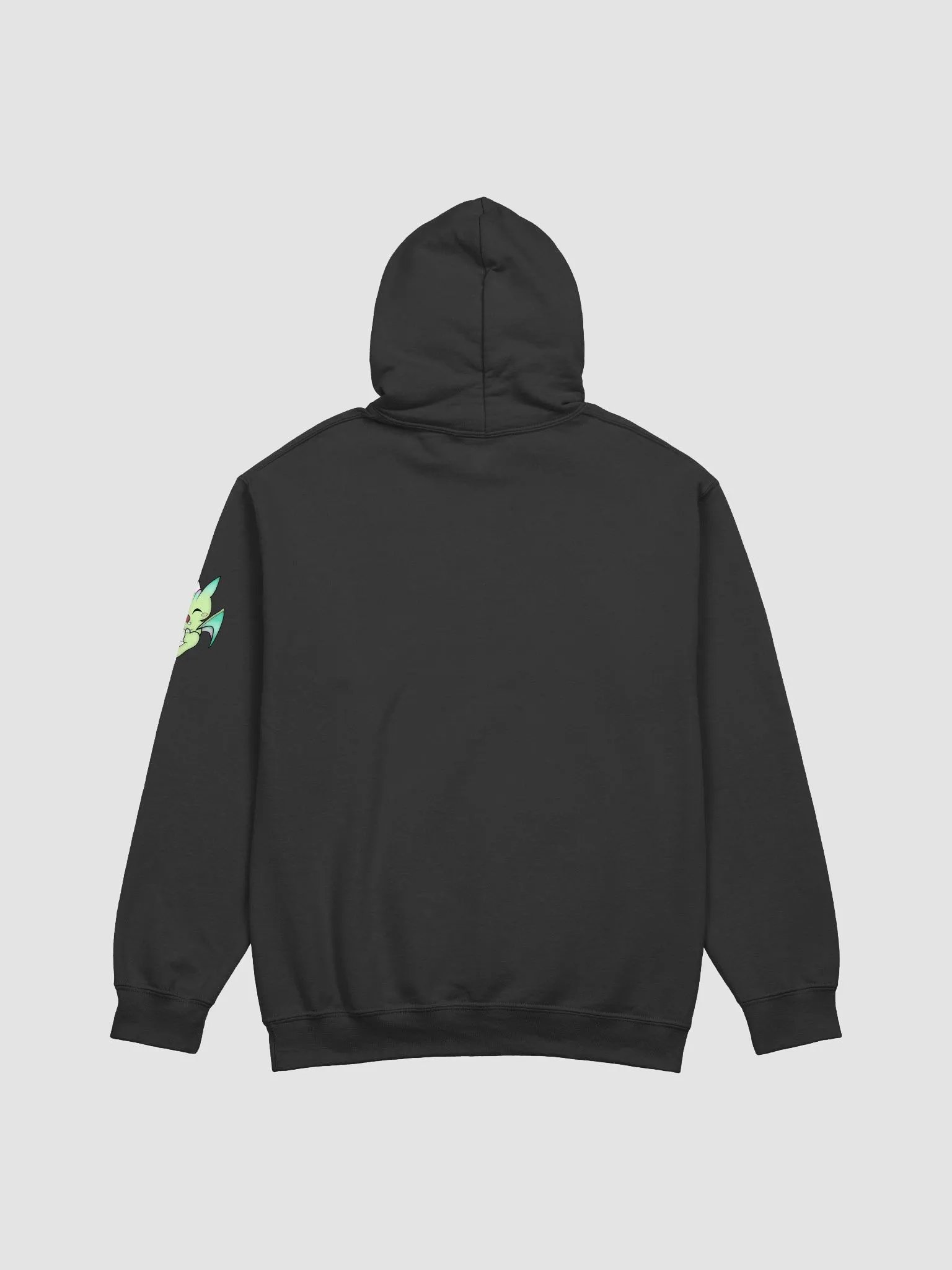 Pip Hoodie product image (14)