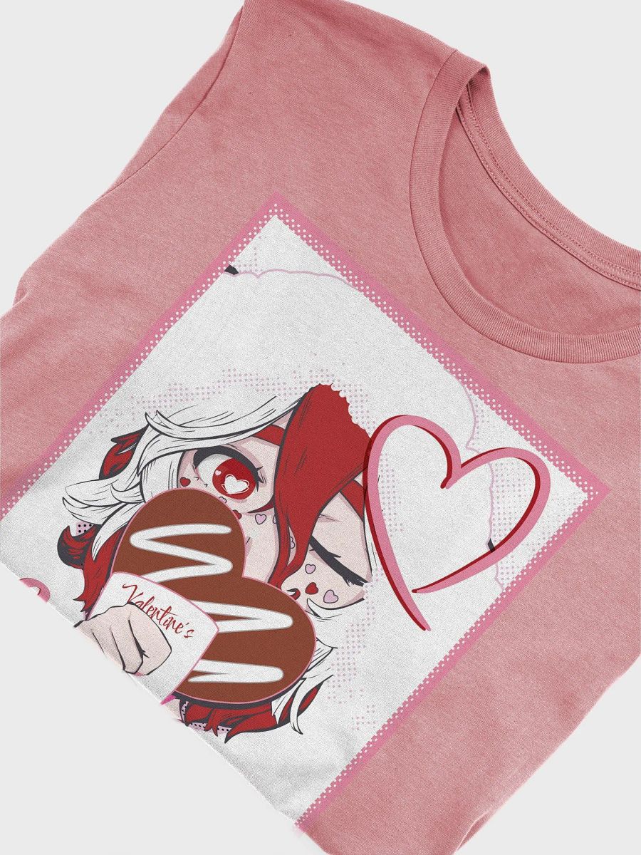 Valentine Shirt product image (5)