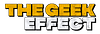The Geek Effect