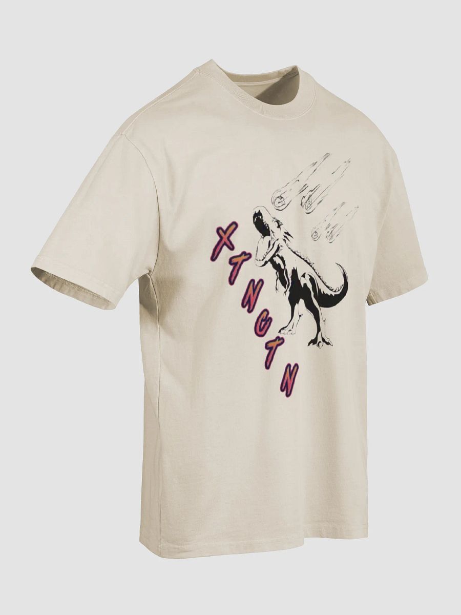 viewtiful joe product image (7)