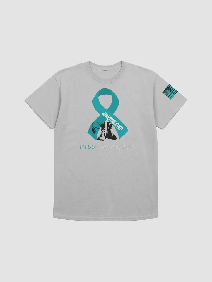 PTSD Awareness product image (1)
