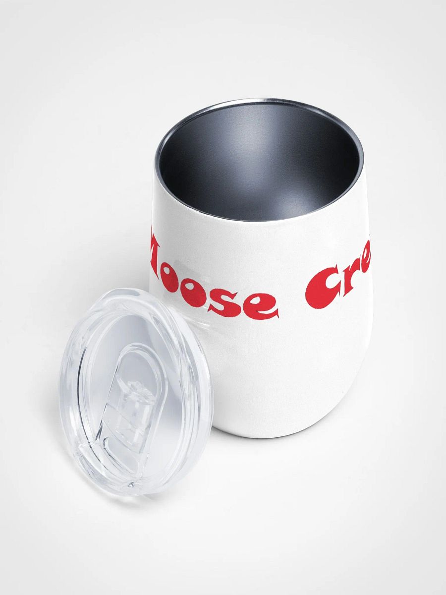 Moosey Tumbler product image (3)