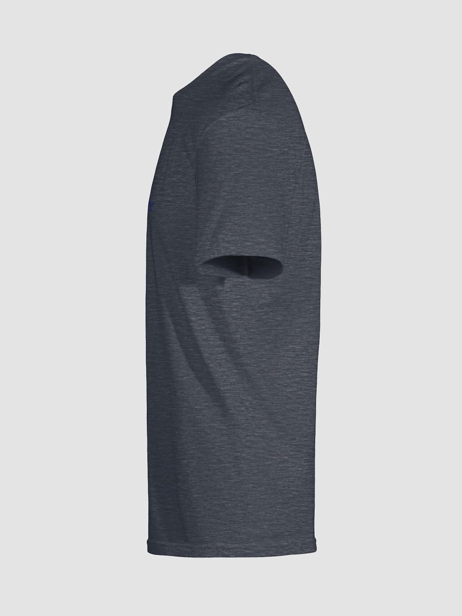 Pencil Warrior Unisex Tee product image (9)