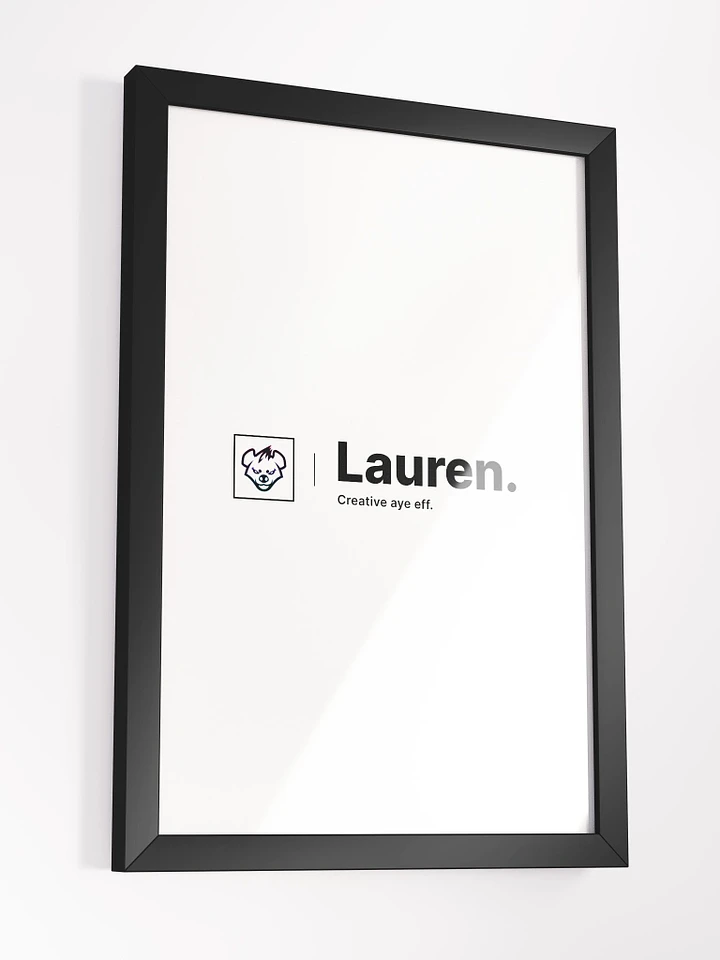 lauren's picture frame product image (1)