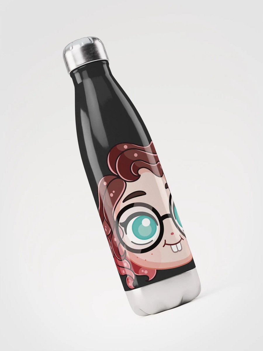 Hydrate you Nerd! product image (5)
