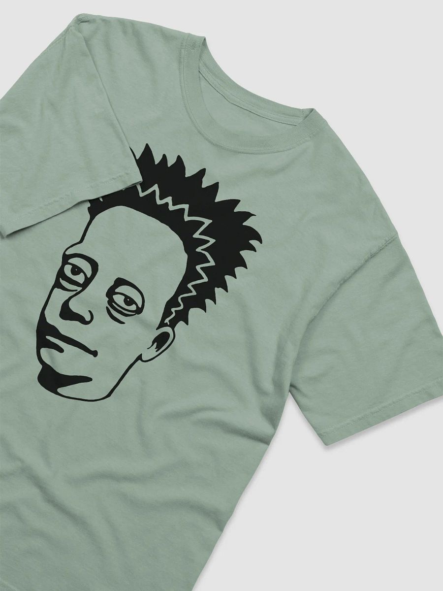 THE BOY product image (3)