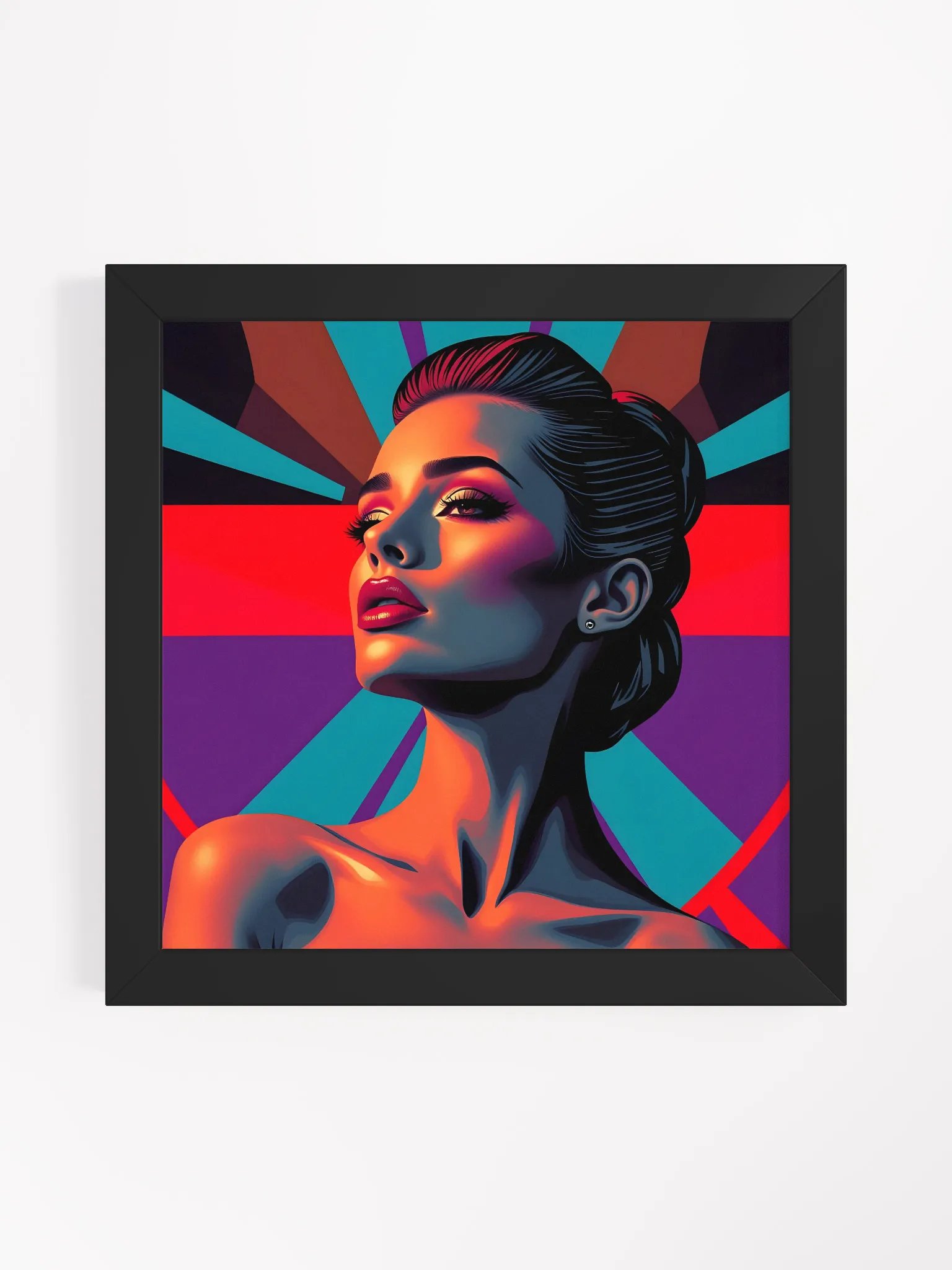 Woman product image (1)