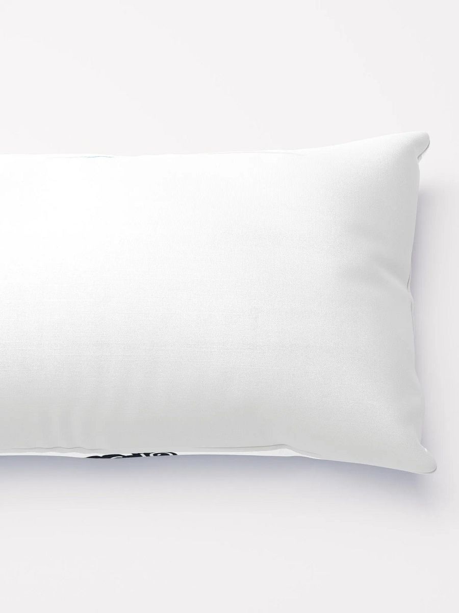 Grim Reaper's Embrace Pillow product image (5)