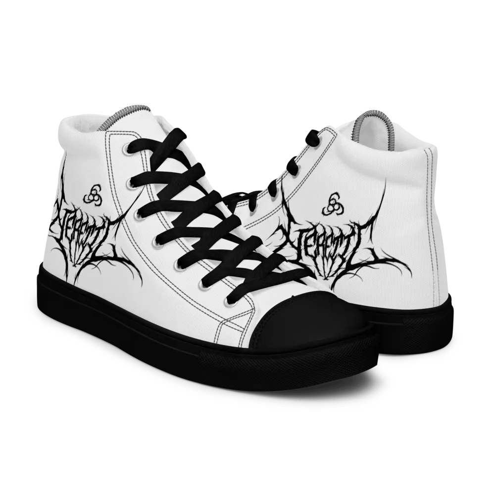 converse product image (9)