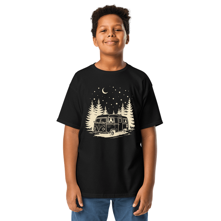 Explore Nature Collection product image (1)