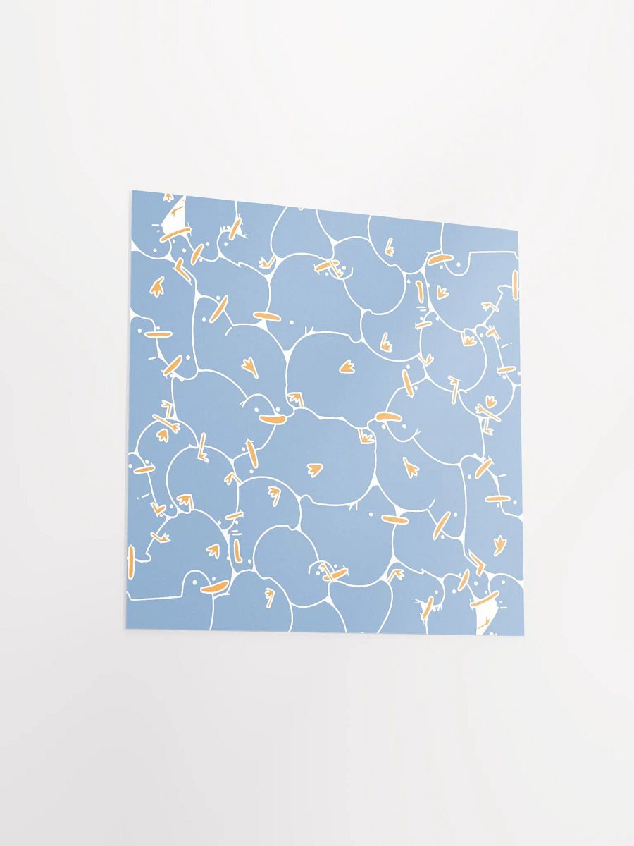 Berd Poster product image (11)