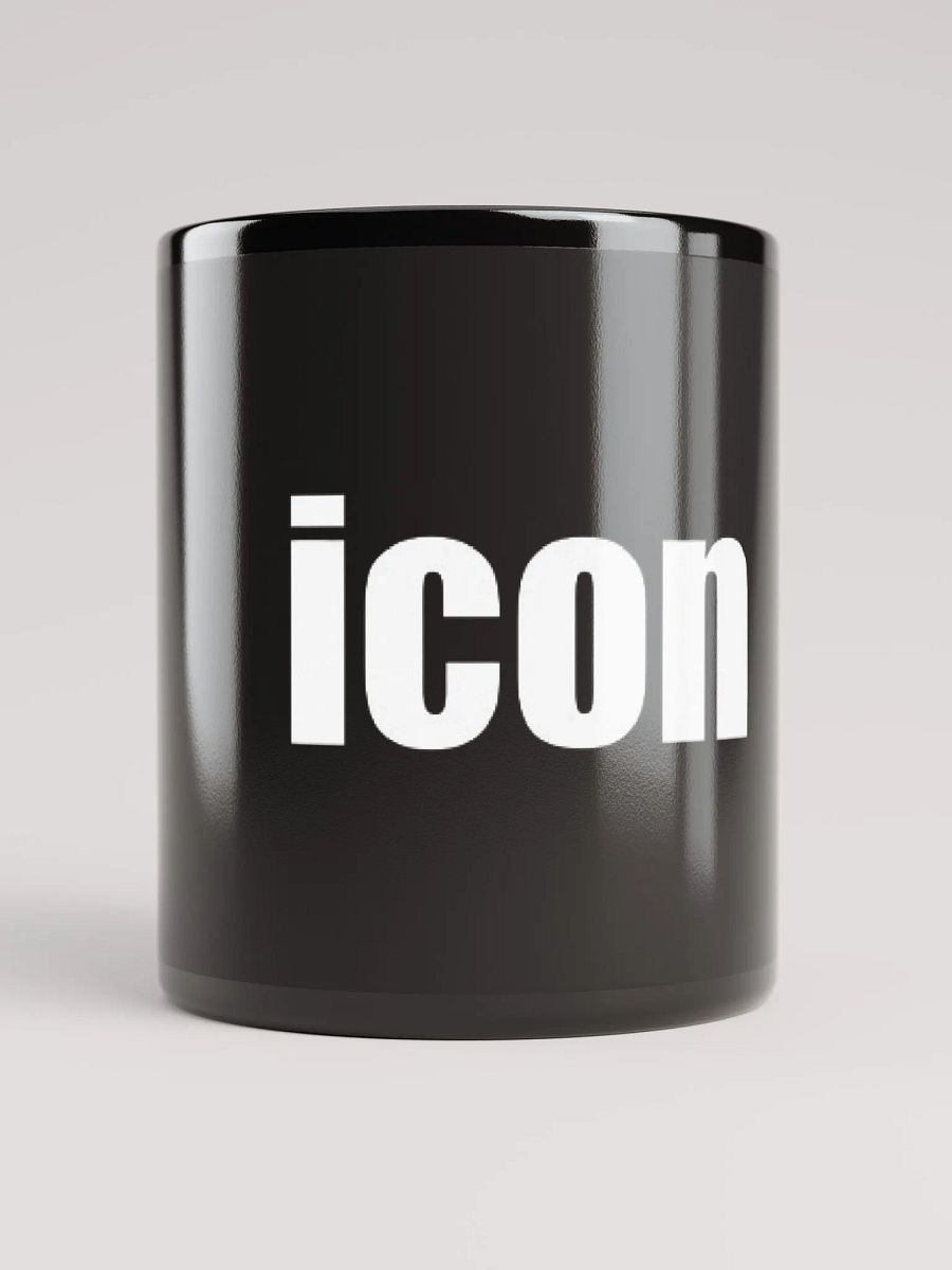 icon cup product image (10)