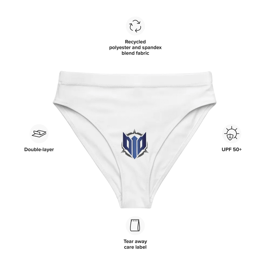 OndtiMusen Truse product image (9)