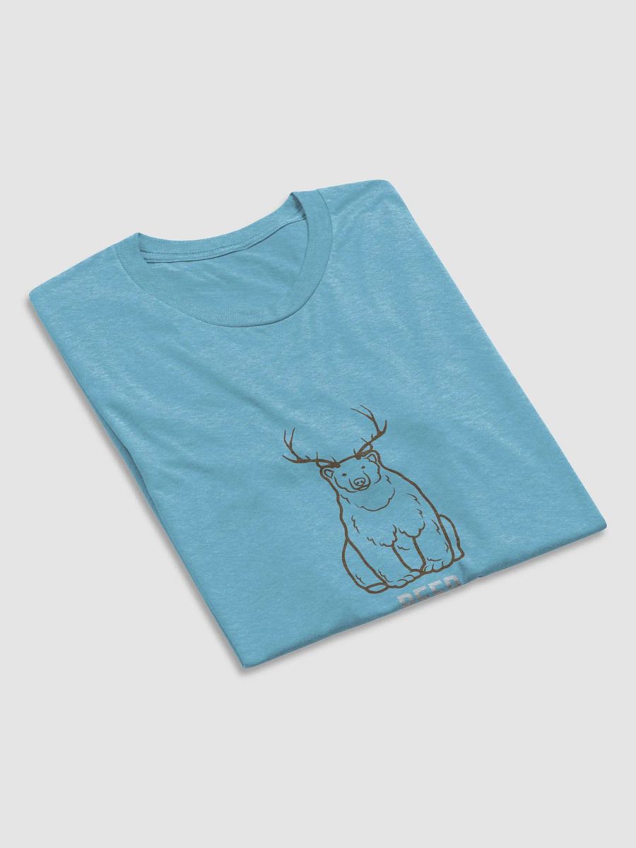 FFS BEER Tee product image (6)