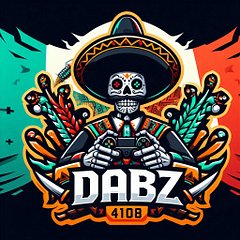 Dabz4108