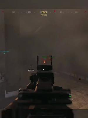 Ive missed rebirth #rebirthisland #fyp #cod 