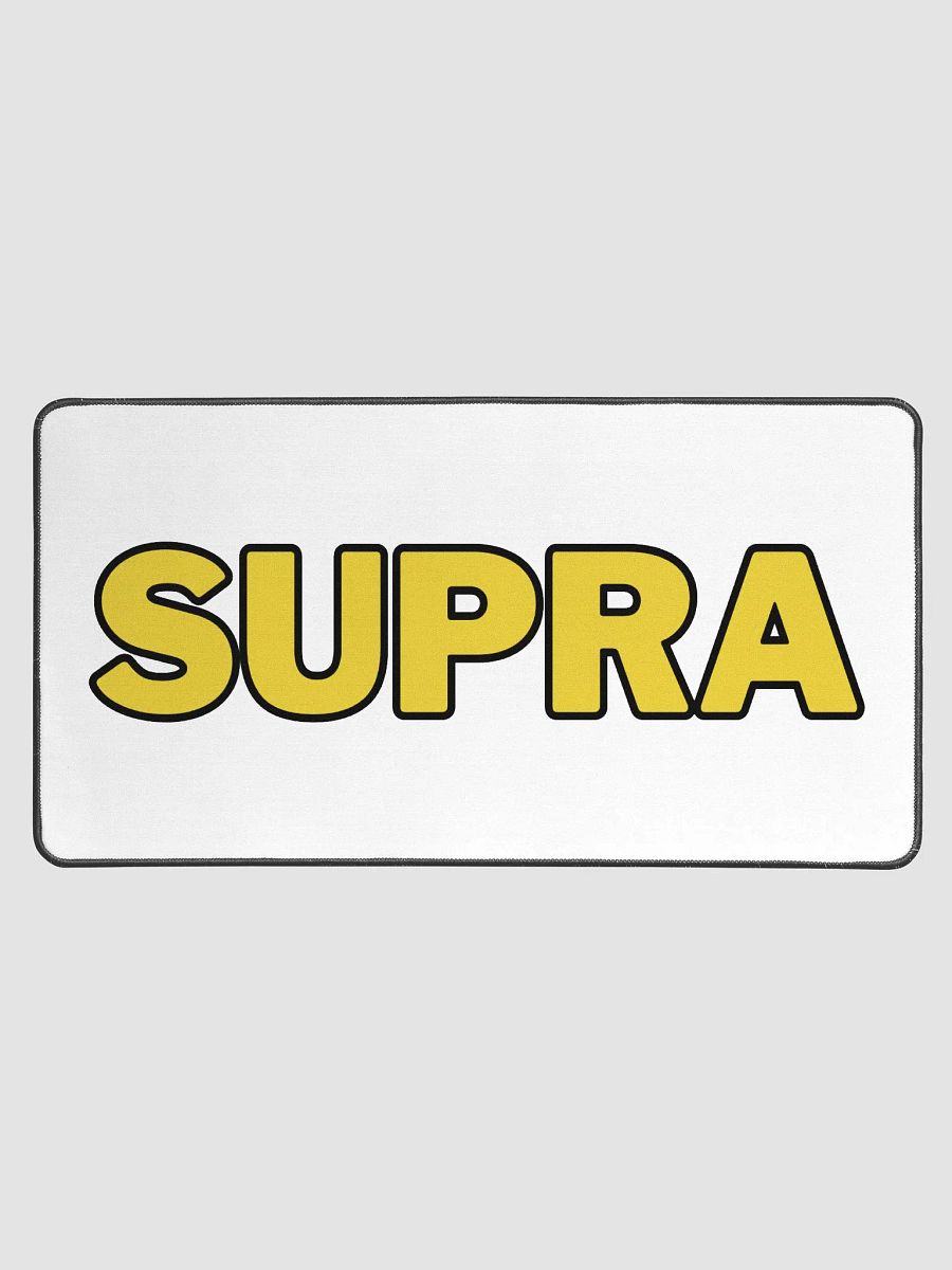 supra mouse pad product image (1)
