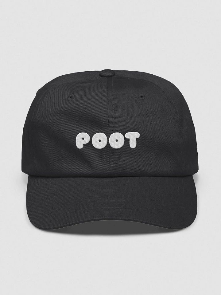 Dad Hat product image (1)