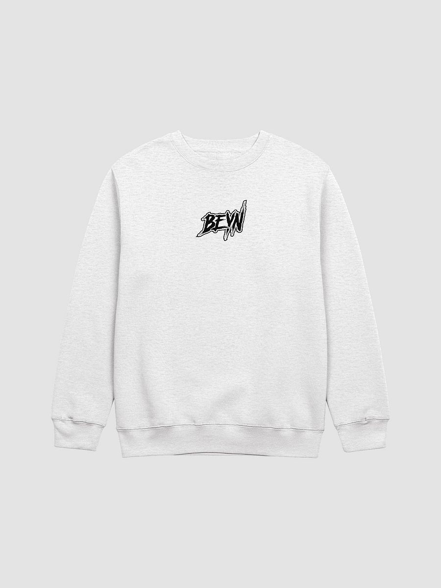 Oat Sweatshirt product image (2)