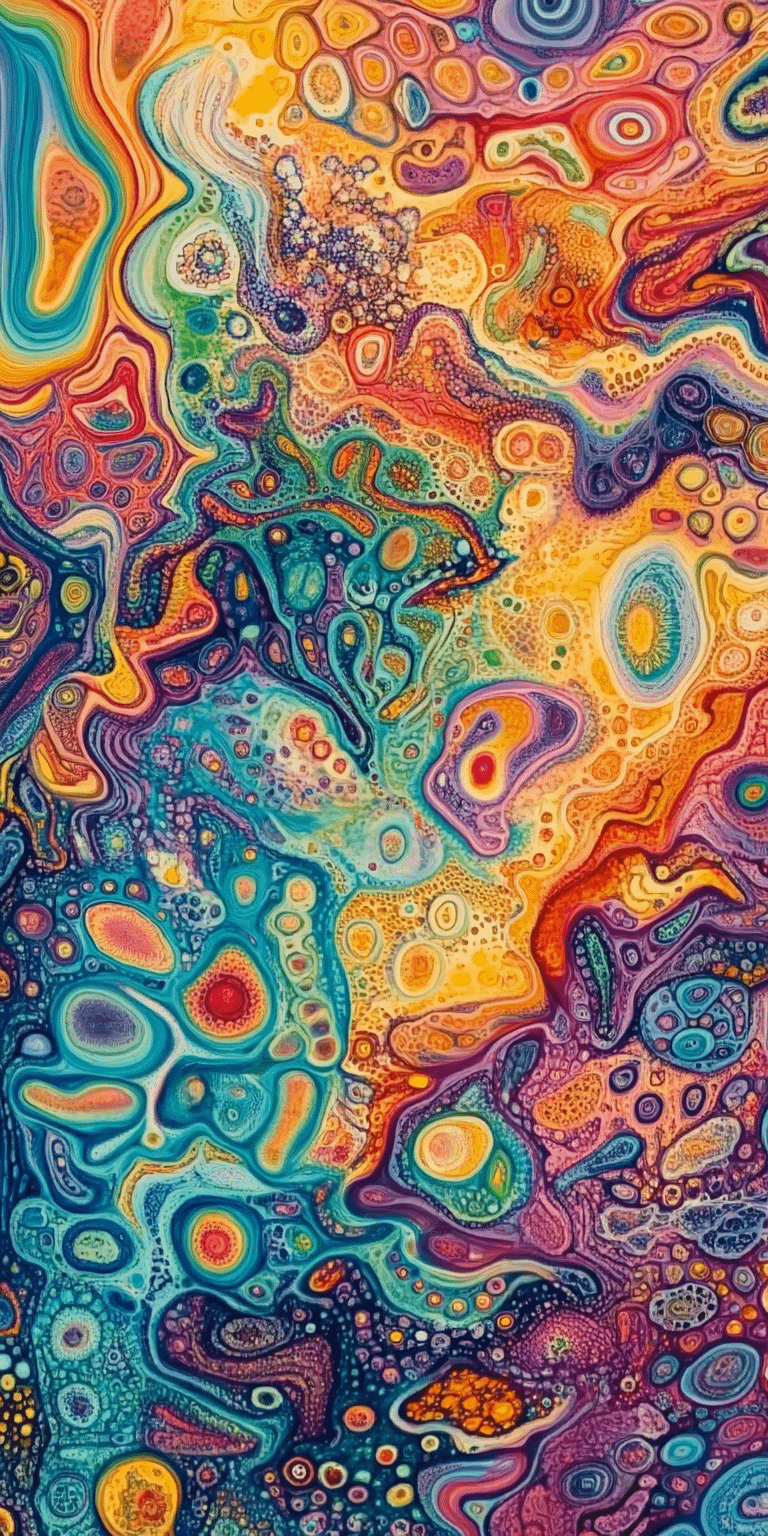 Phone Background Pattern product image (9)