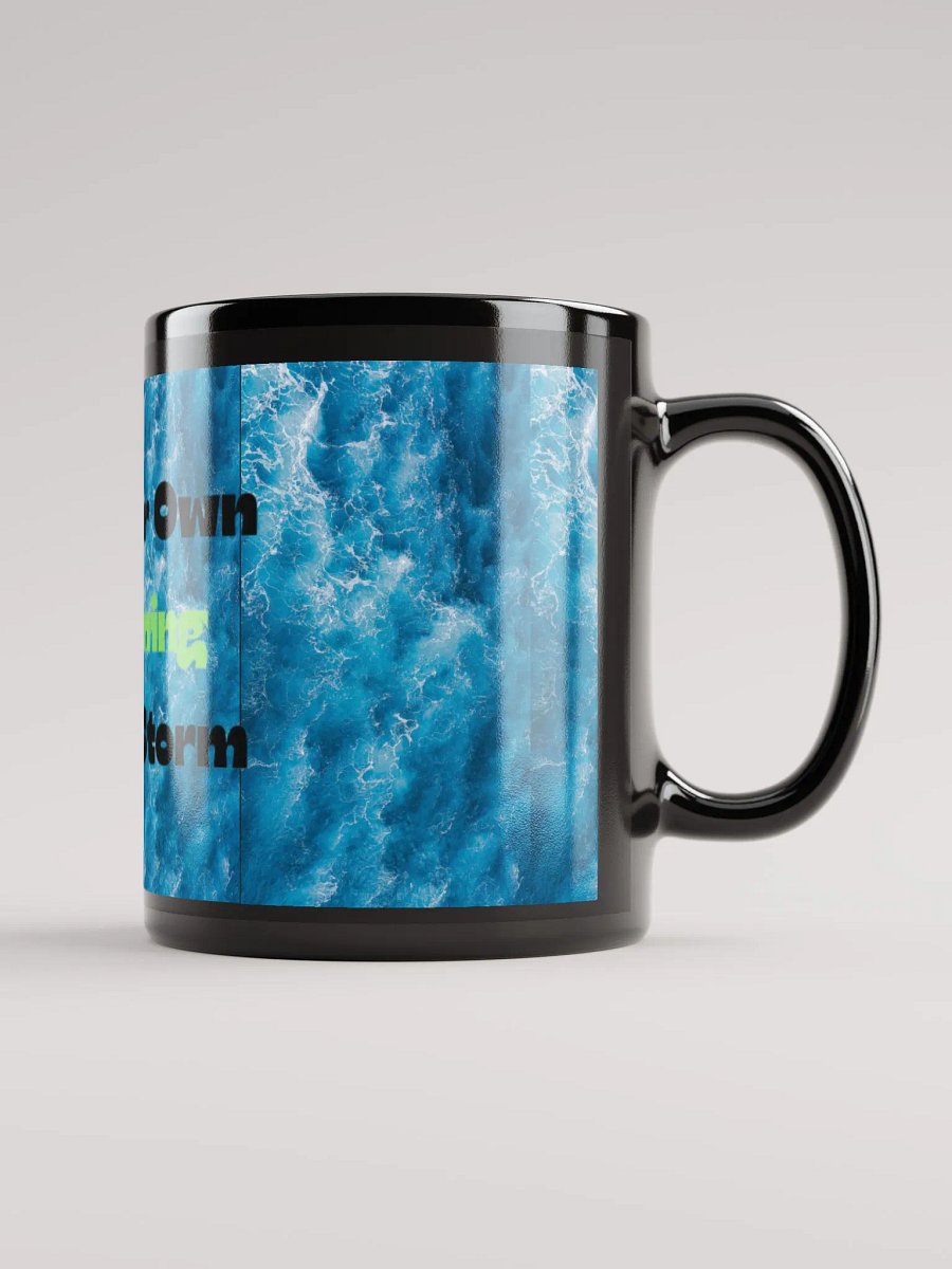 Be Your Own Lightning product image (2)