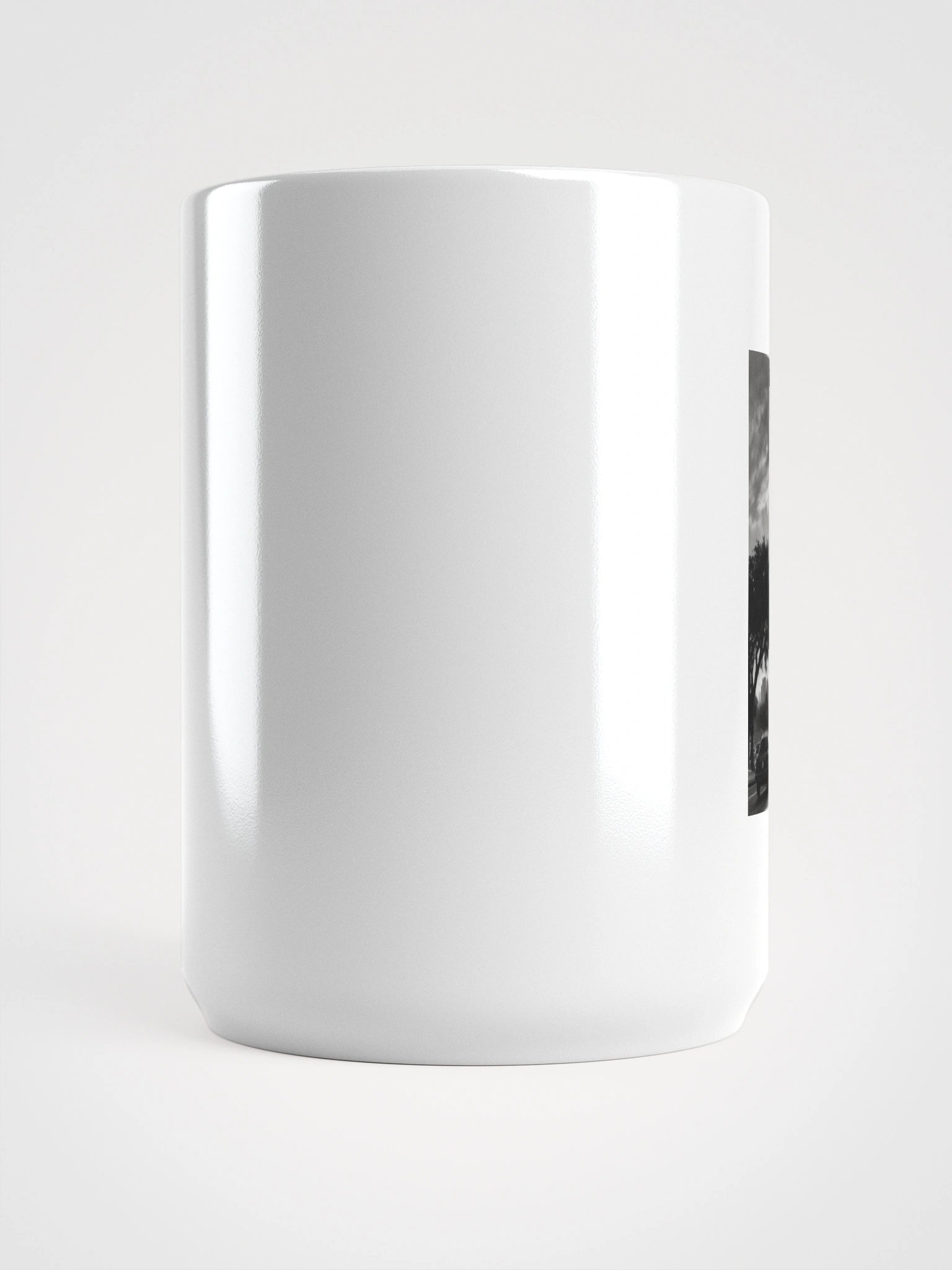 Arc de Triomphe product image (5)