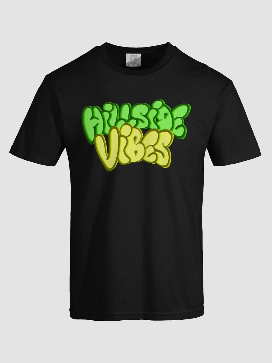 Summer Vibes product image (34)