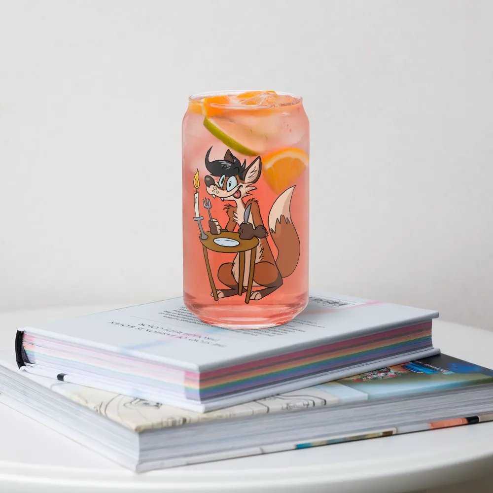 DIN DIN CUP product image (34)