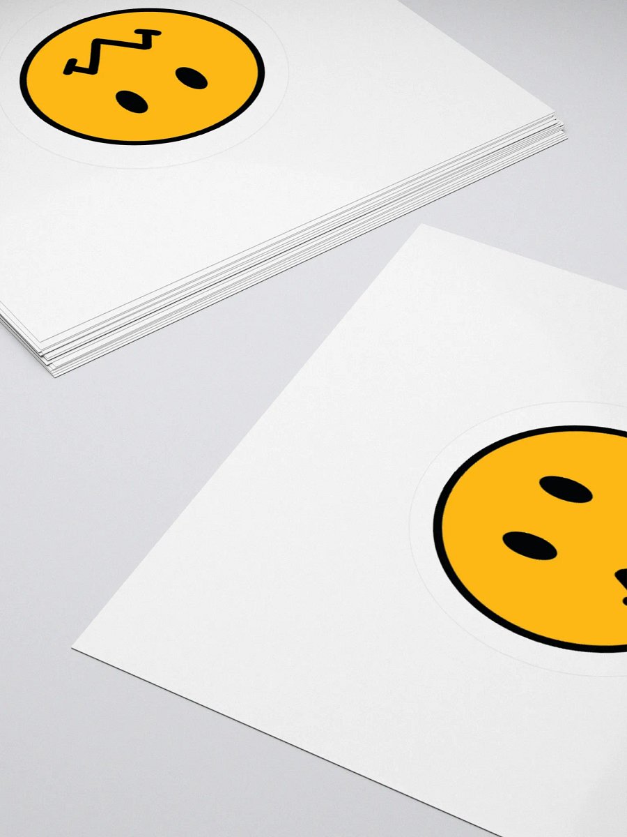 Stick product image (13)