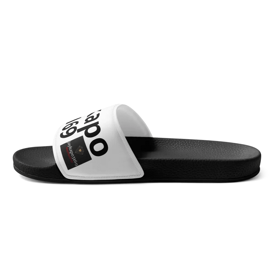 new jaykapo3169 sandals brand stamped product image (8)