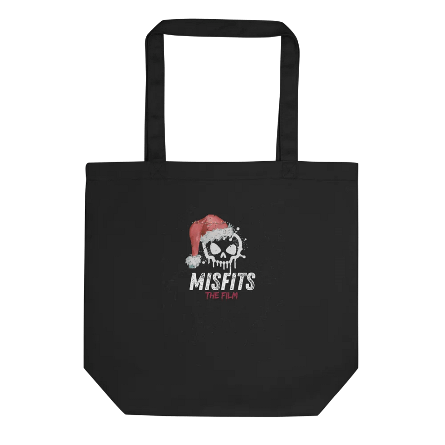 Disapoint Skull Tote product image (7)