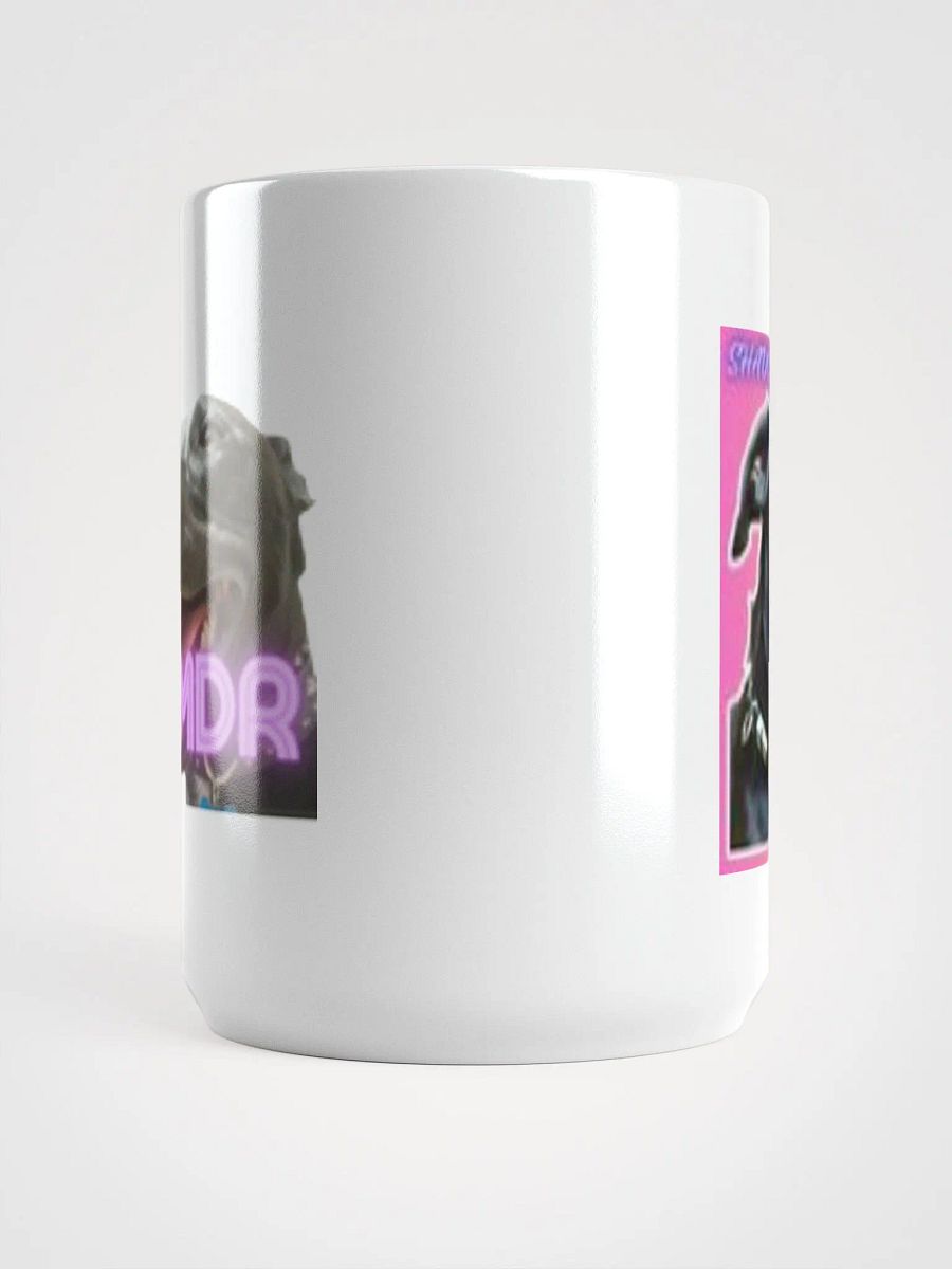 shadow mug product image (5)