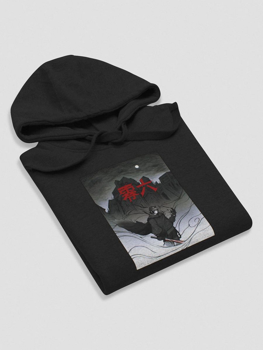 MYTH X SATOMI 0006 product image (11)