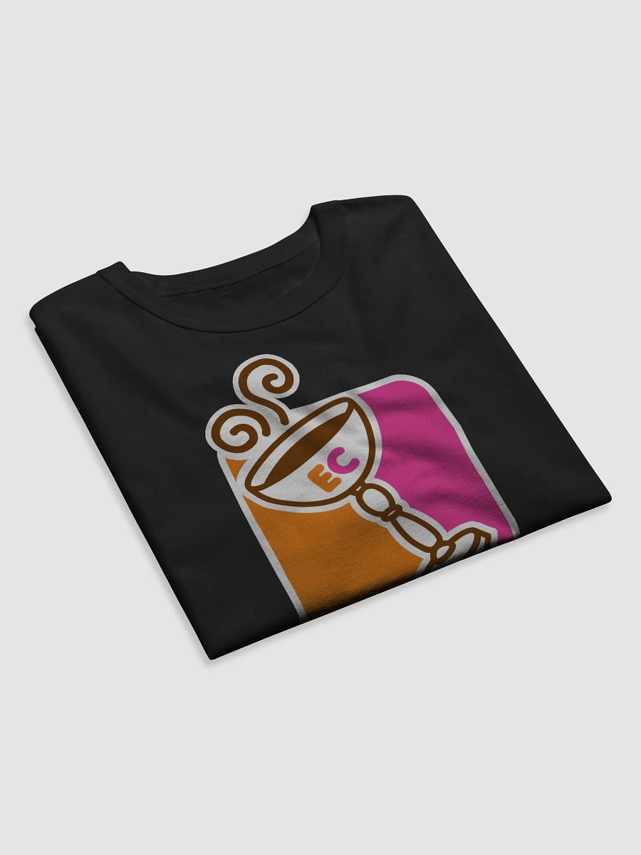 Dunkin Calus Vol 2 product image (14)