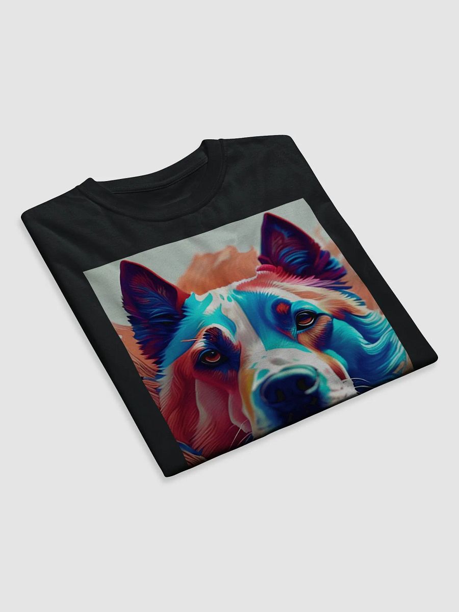Live. Love. Shine. product image (8)