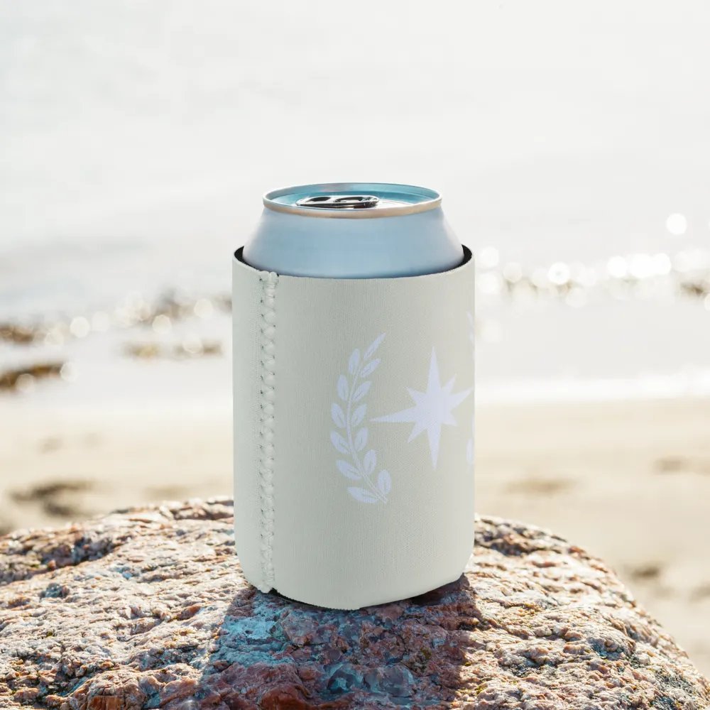 Coozie product image (9)