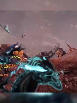 Apex Boss TAKEDOWN! Inside the Beast! Who knew Warframe could be this intense? 💀 INSANE Gameplay! #Warframe #WarframeHighlights #BossFight #Gaming