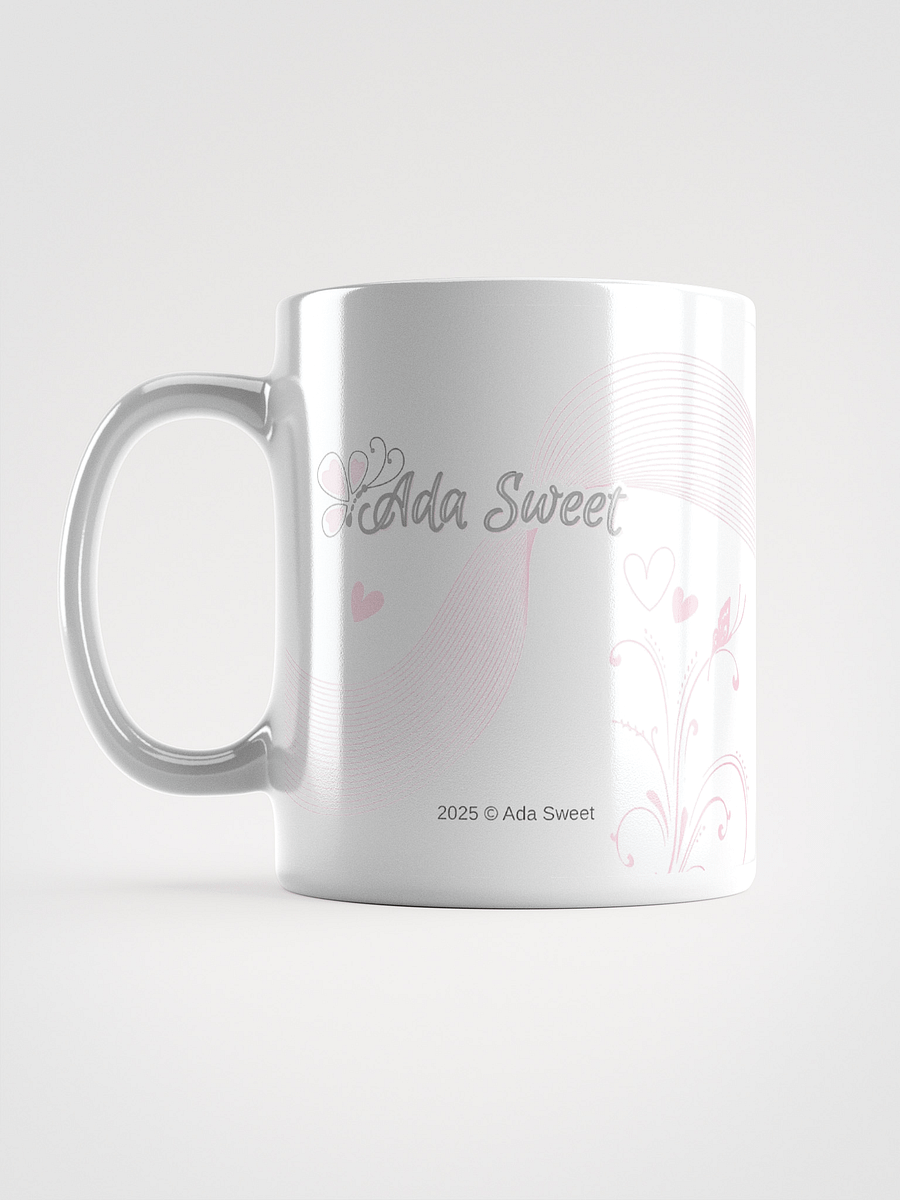 Taza Ada Sweet product image (18)
