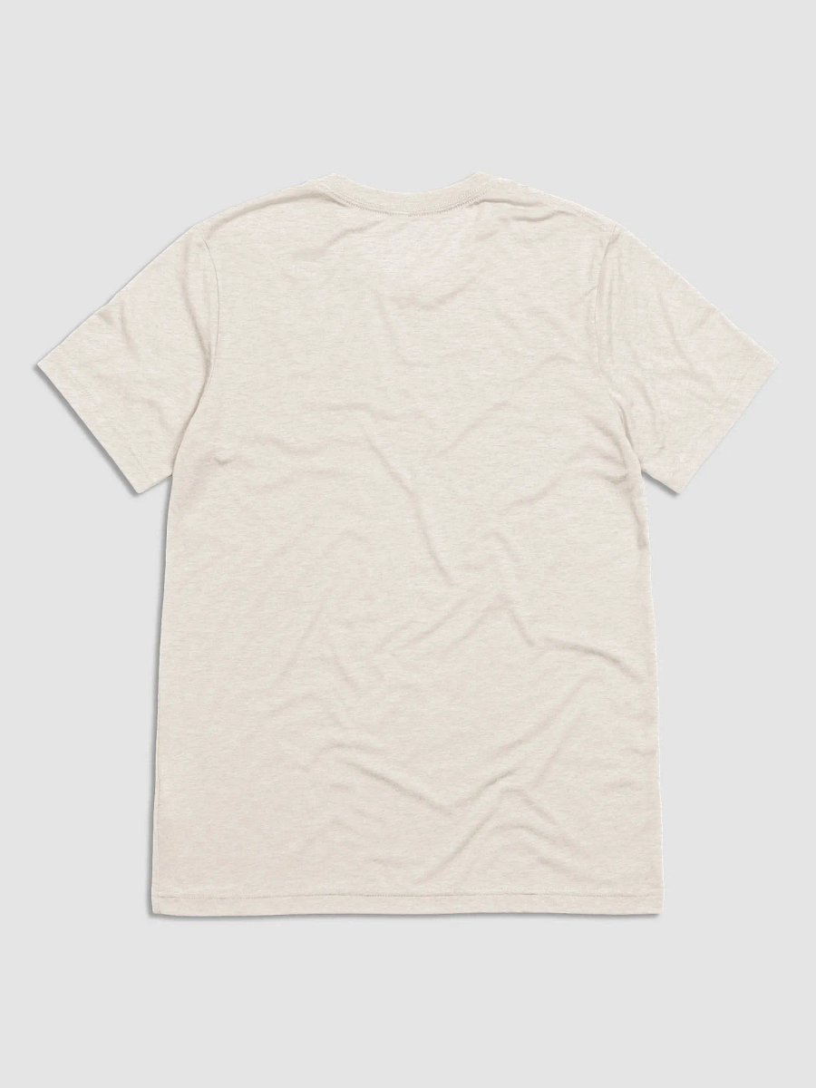 Solitude product image (2)