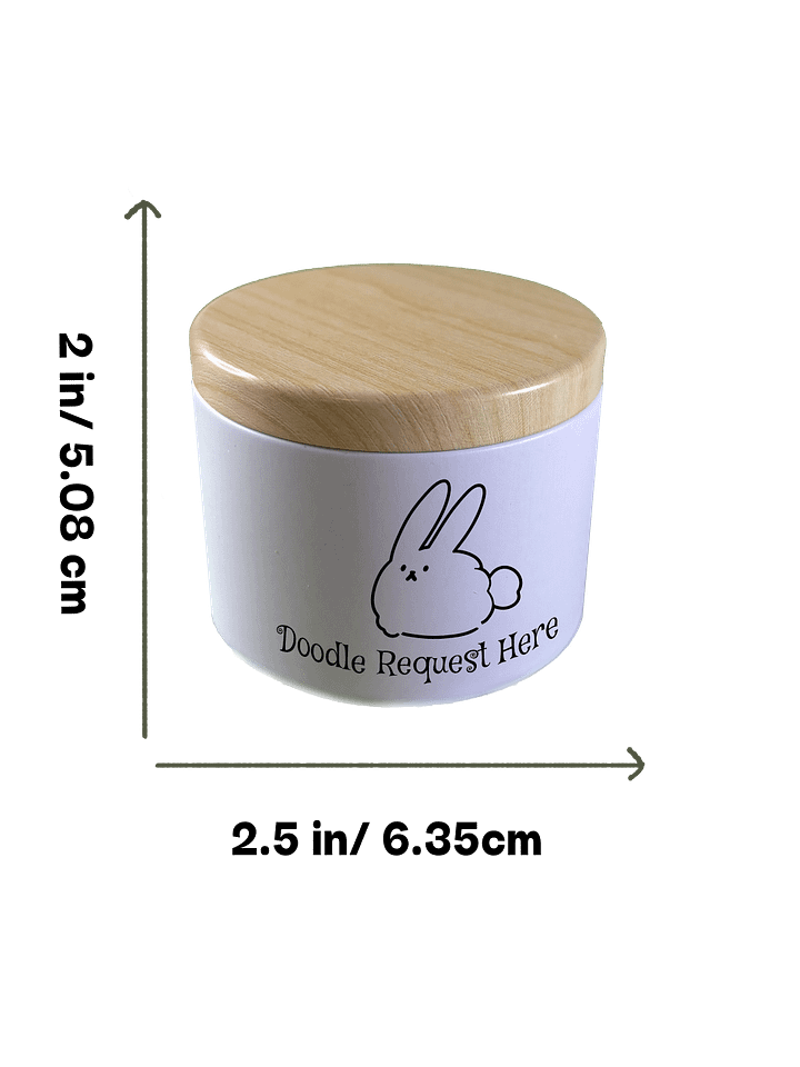 Jueri Smells Bundle product image (2)