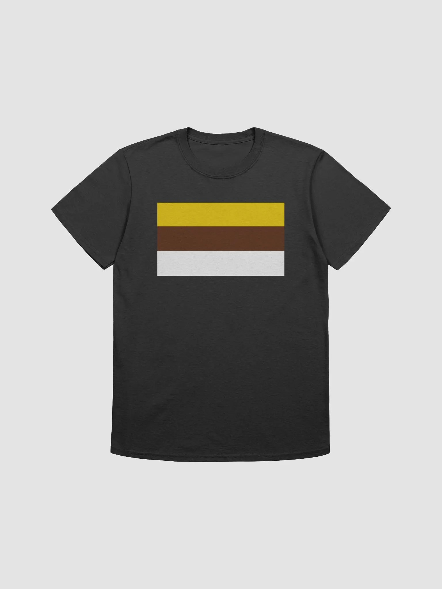 Long Live Pisstonia T-Shirt product image (1)